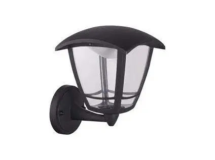 224245_STIAHNUT (2)~1